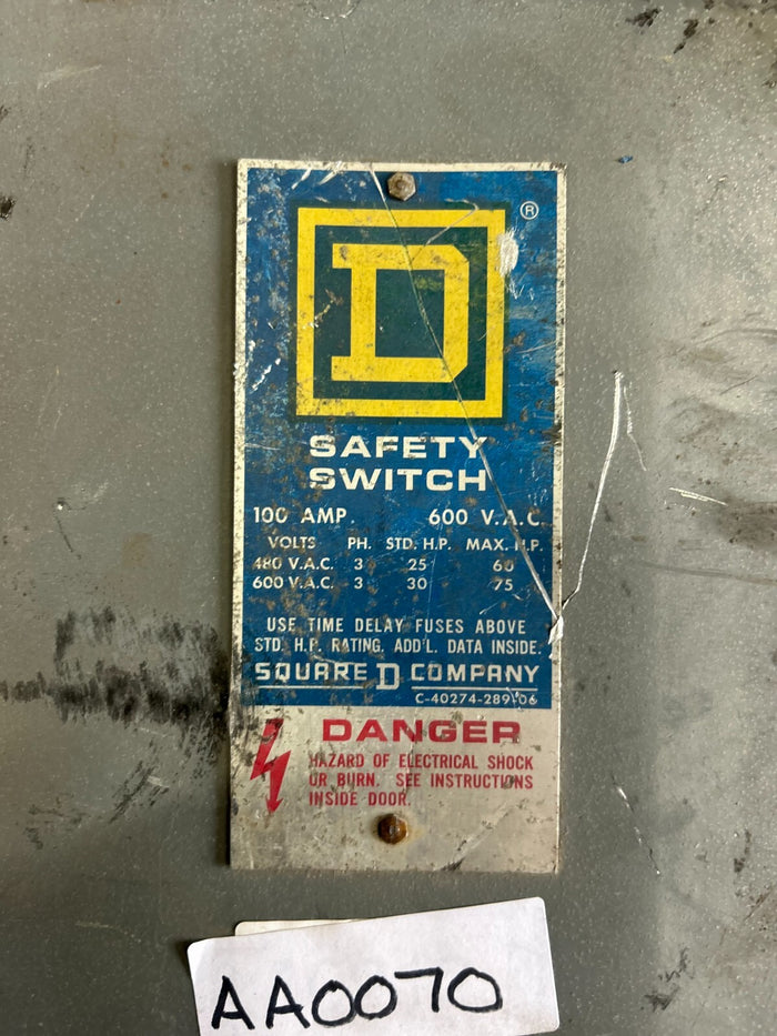 productimage70307831