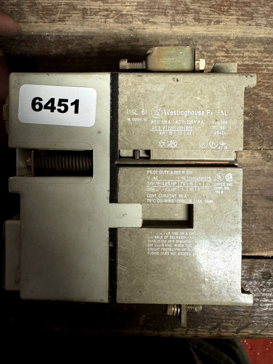 productimage65127894