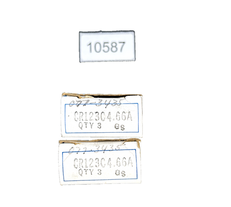 productimage65154292