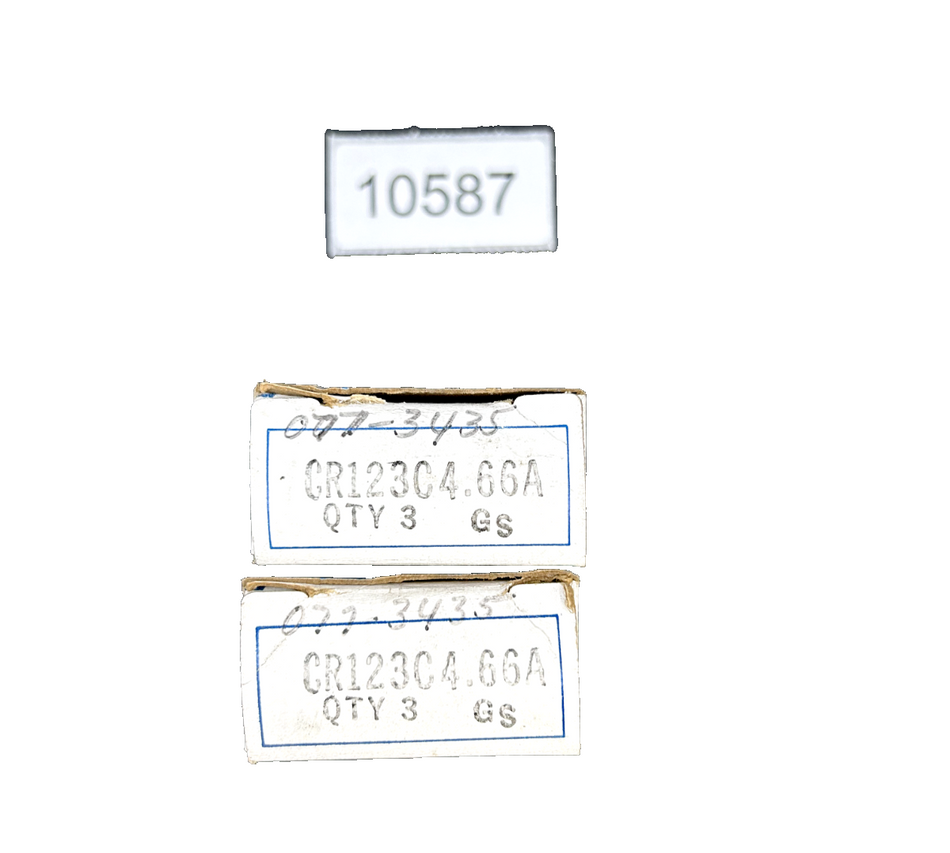 productimage65154292