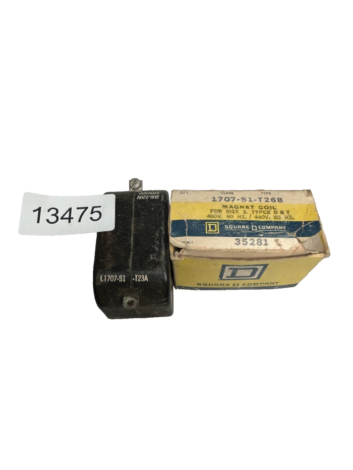 productimage70554291