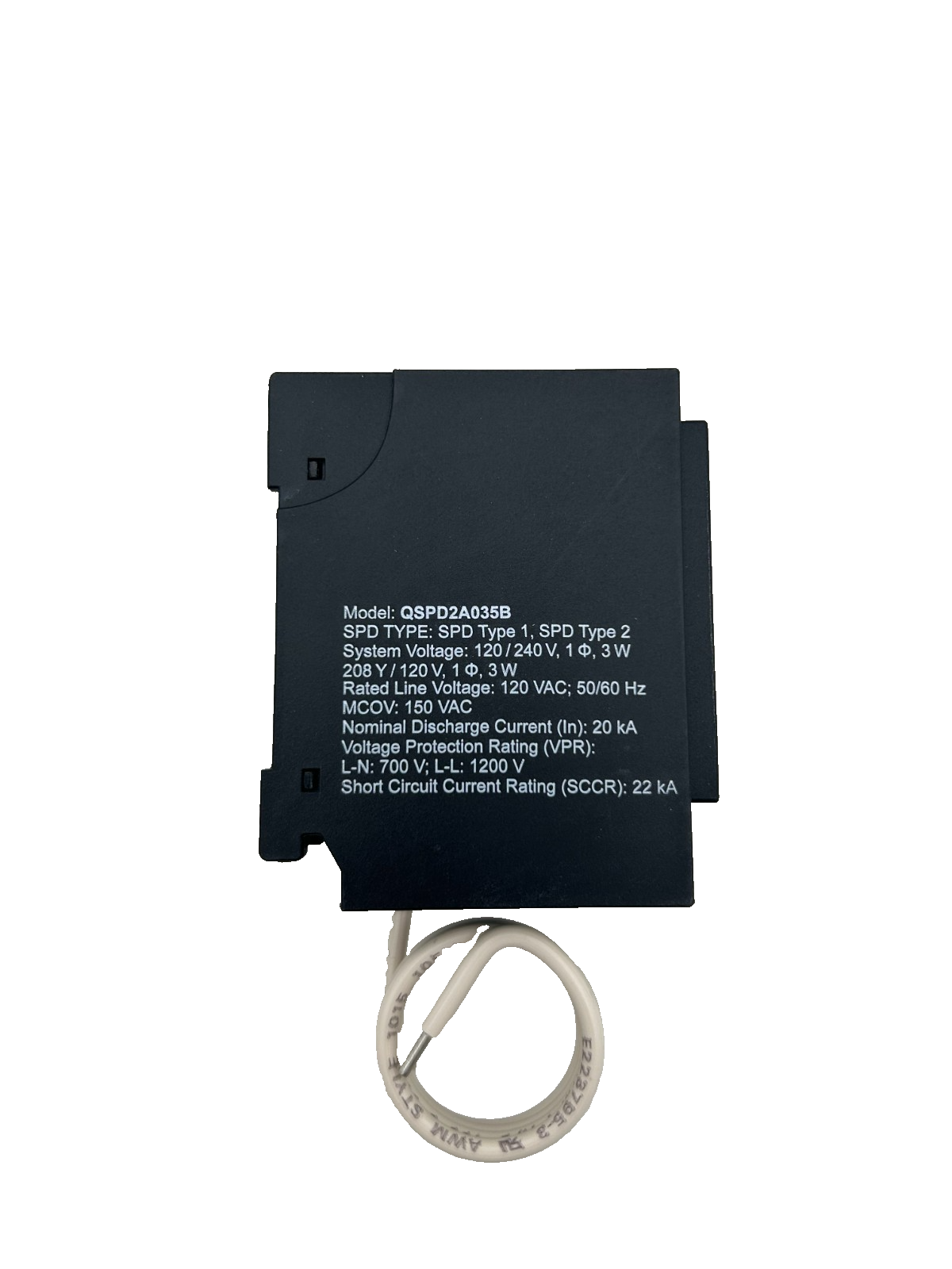 8705900