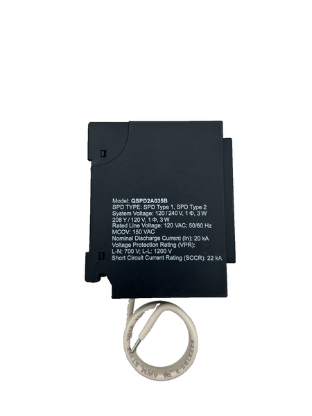 8705900