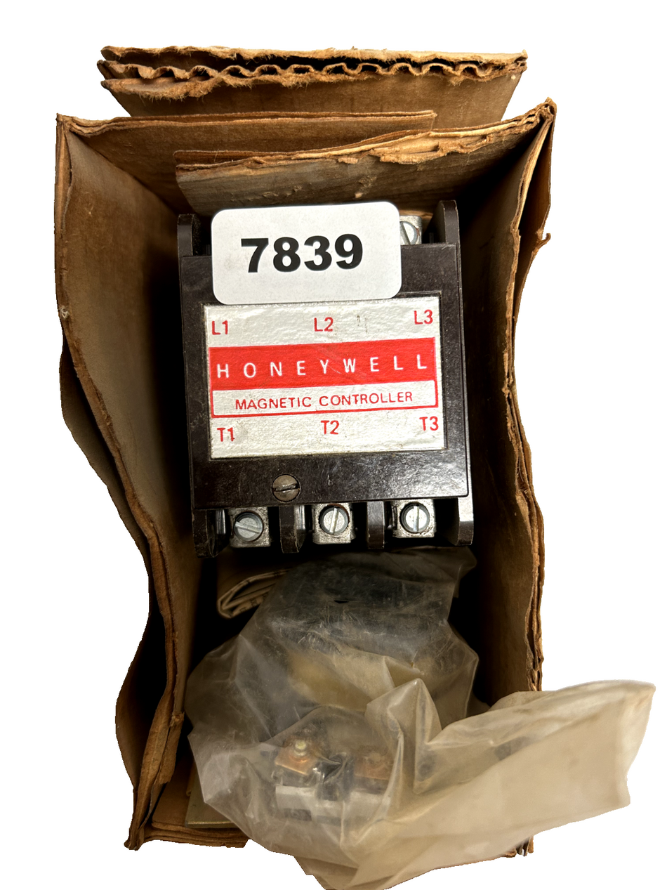 productimage69632354