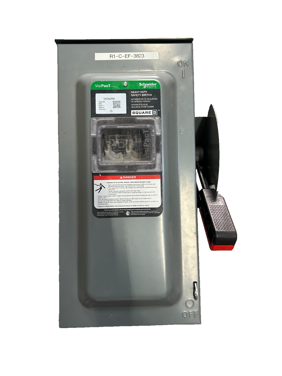 productimage70618750