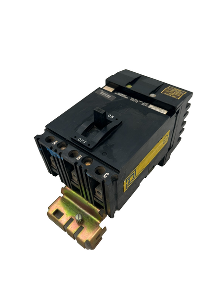 8903790
