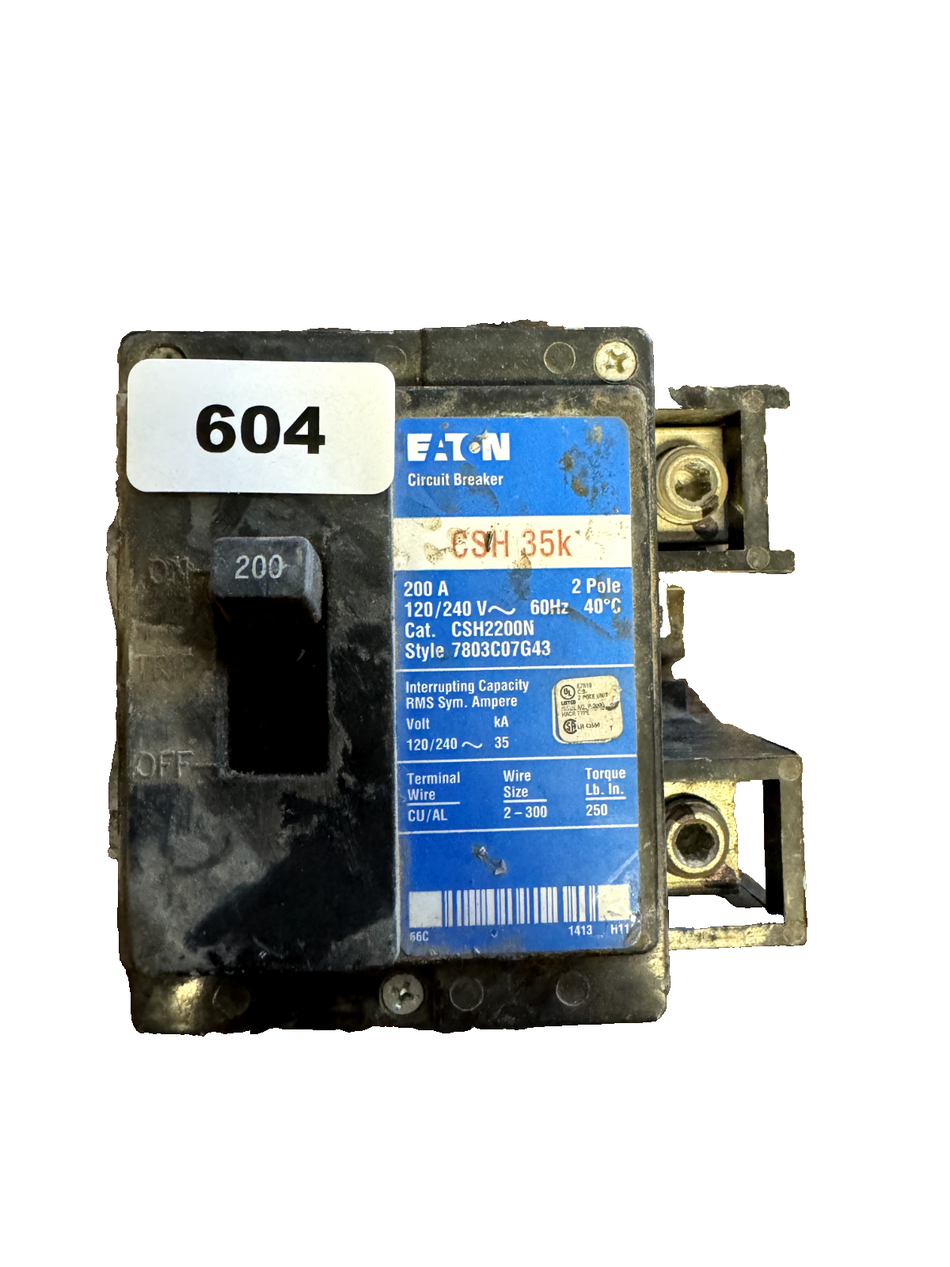 productimage69655900