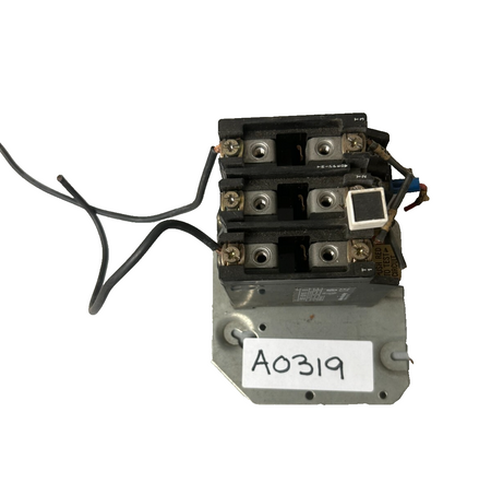 productimage65157146