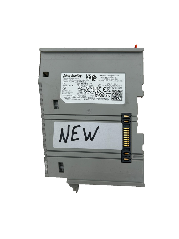 8929116