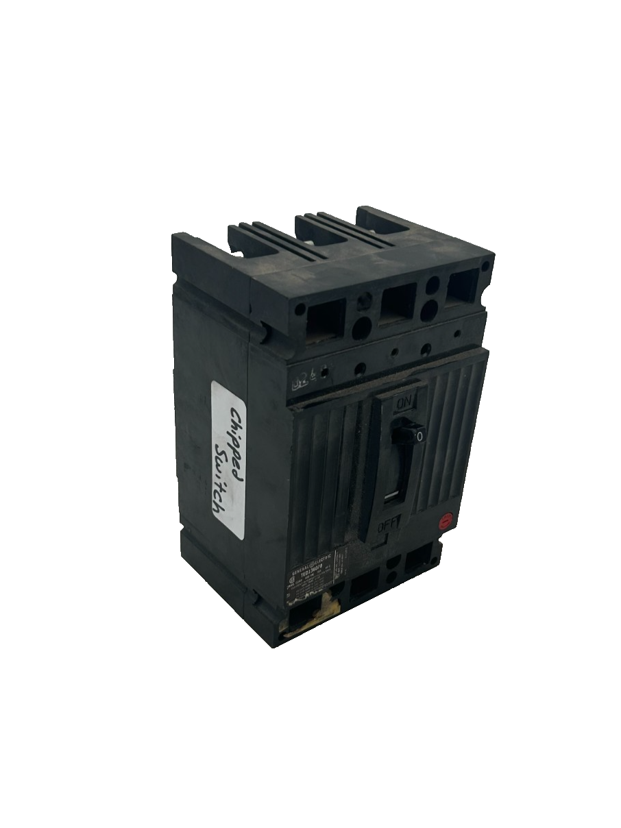 8695420