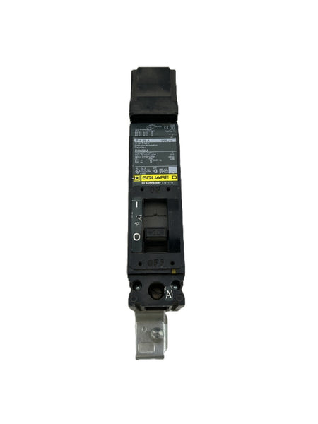 8951043