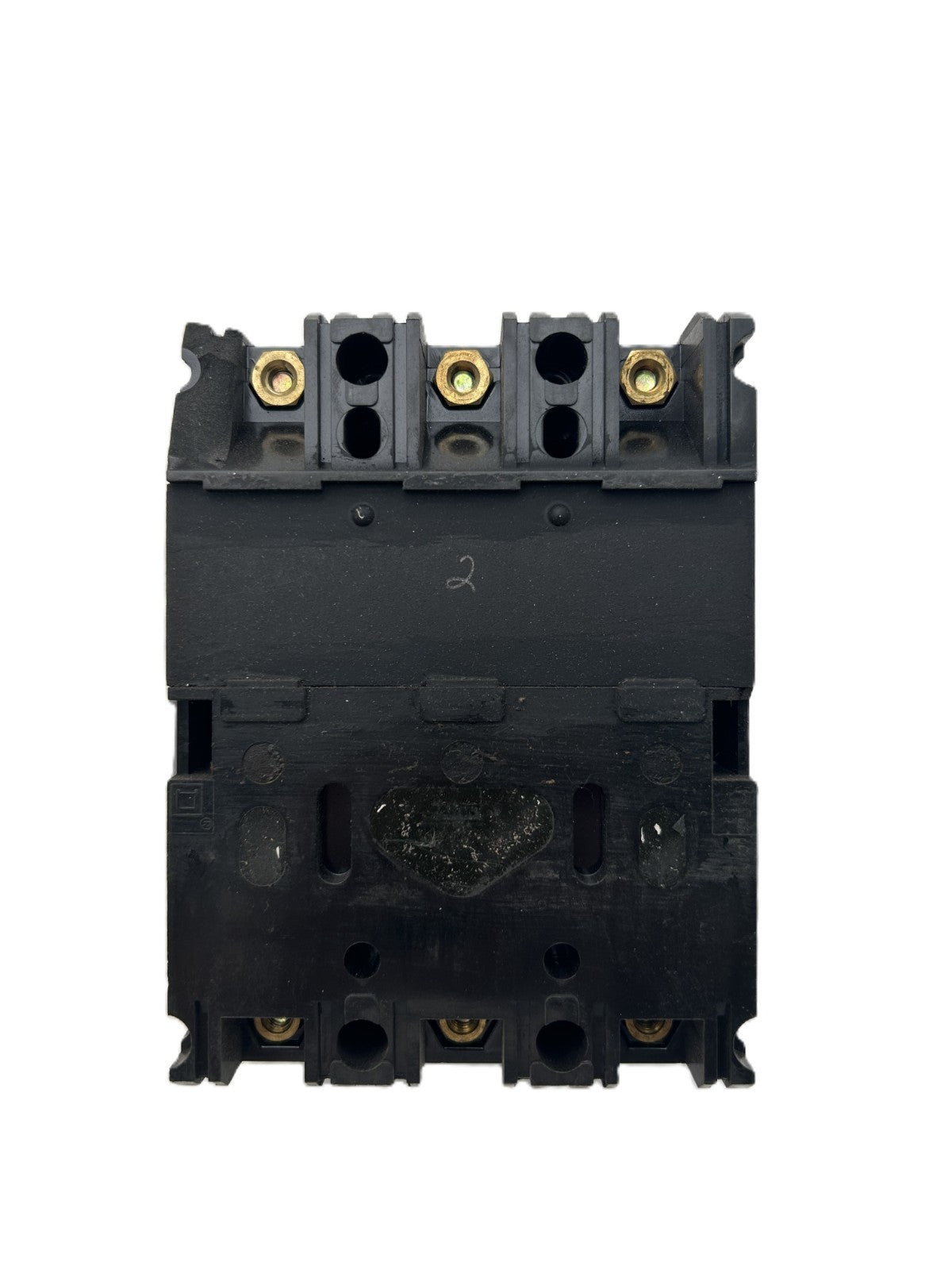 8833926