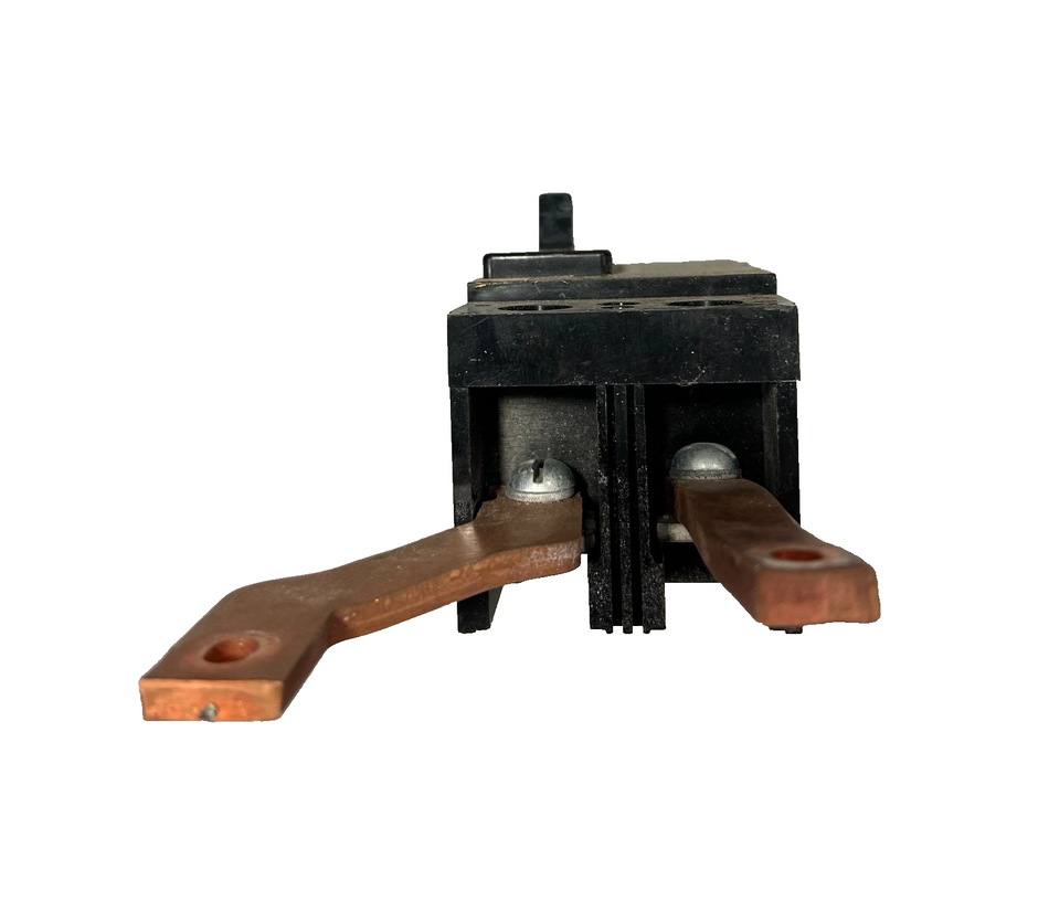 productimage70615758