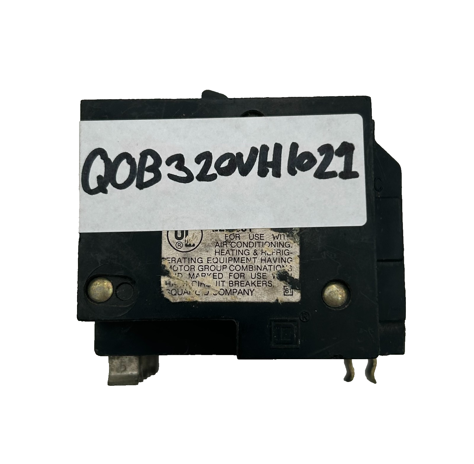 productimage70062945