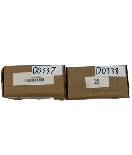 productimage65566010
