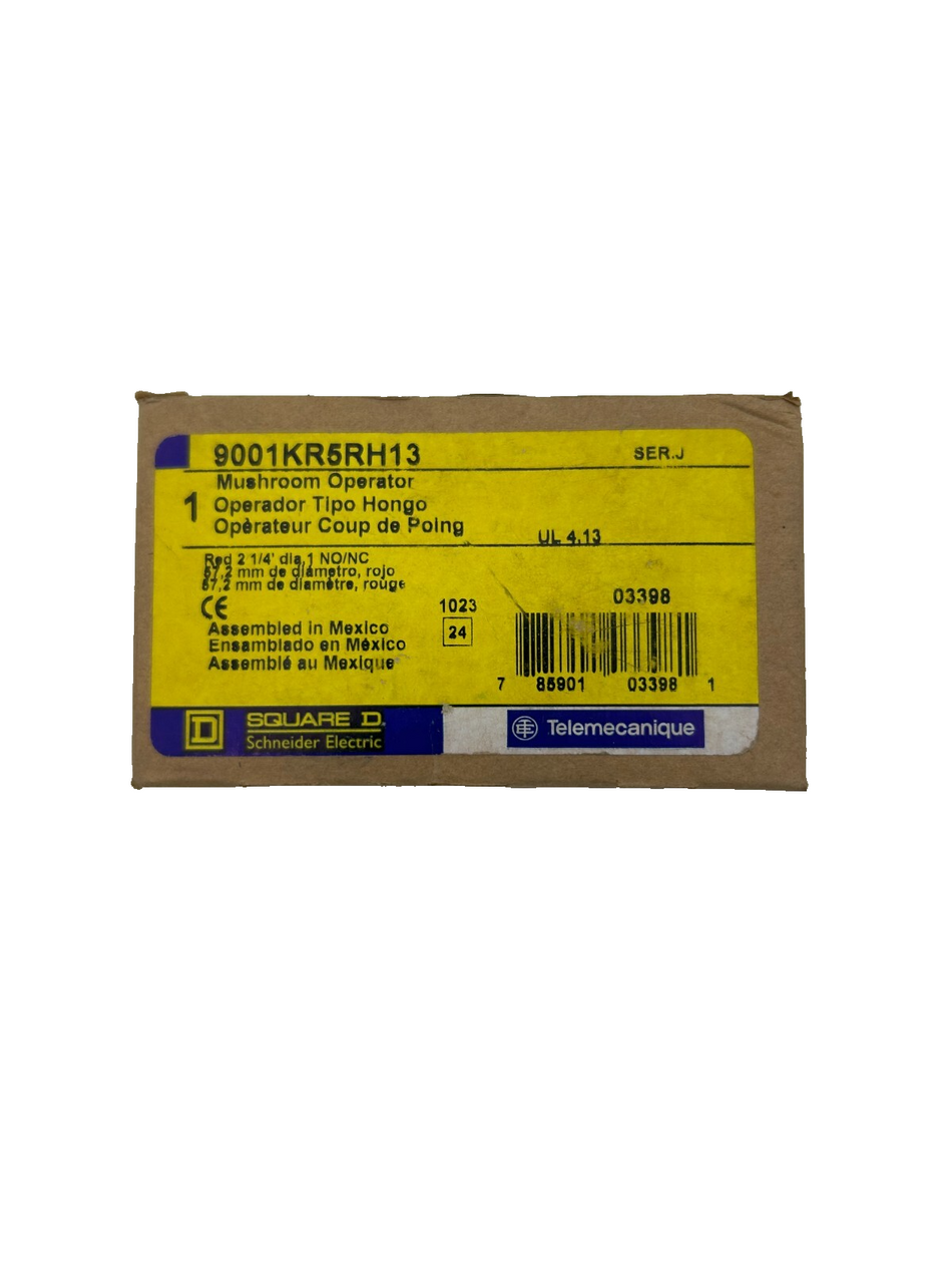 productimage70300860