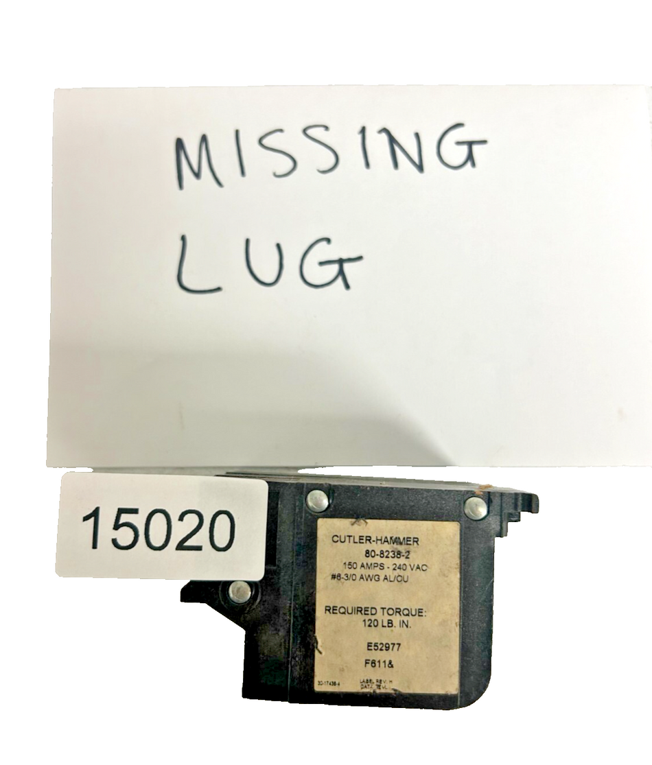 productimage70041699