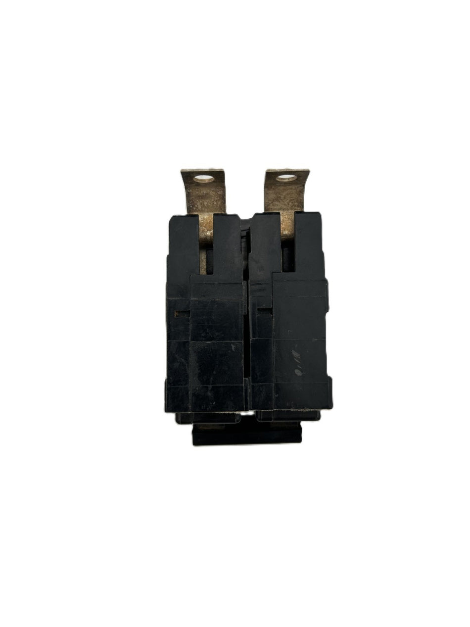 productimage70475820