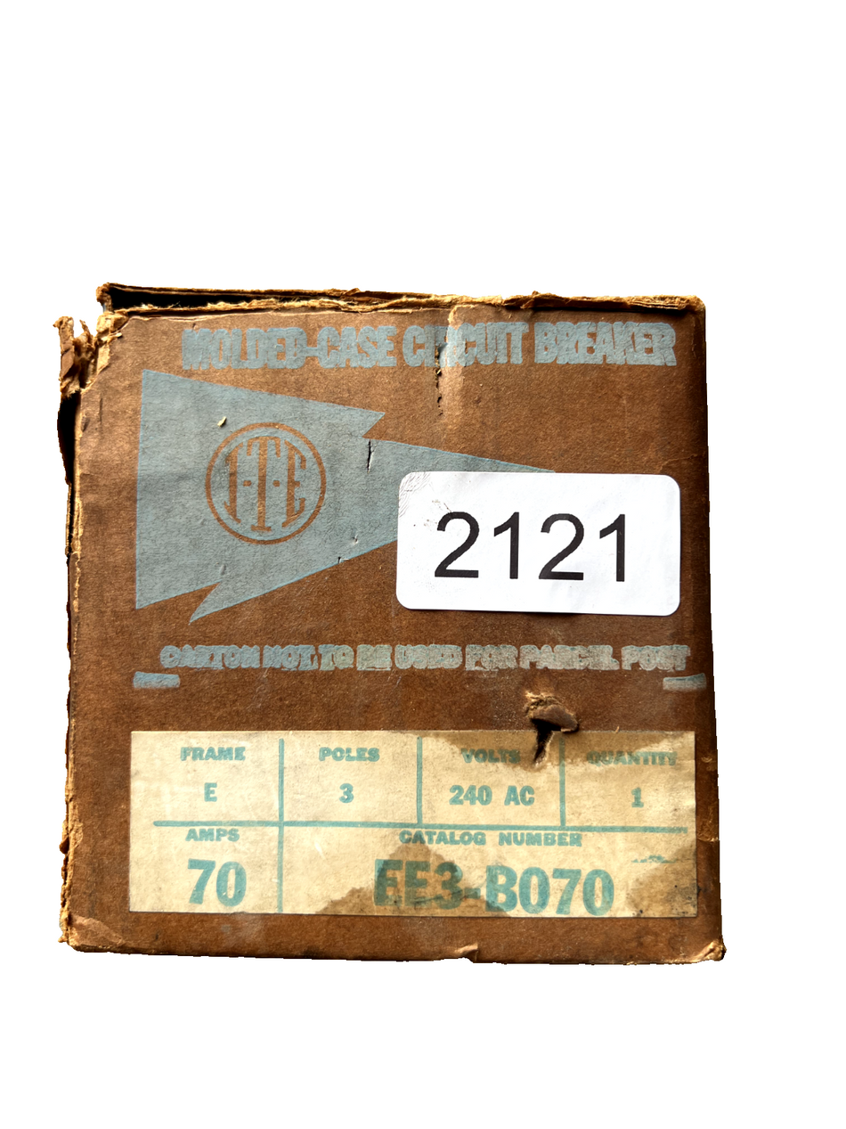 productimage69110039