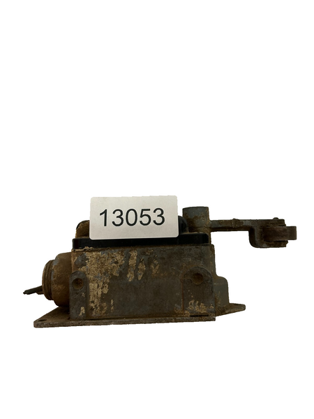 7431750