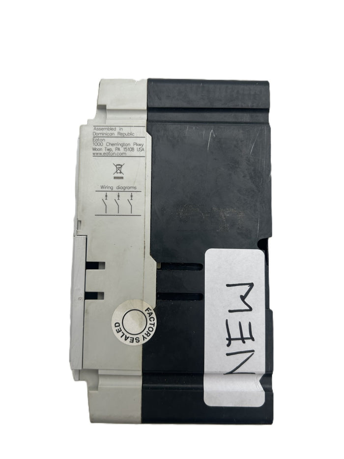 8985907