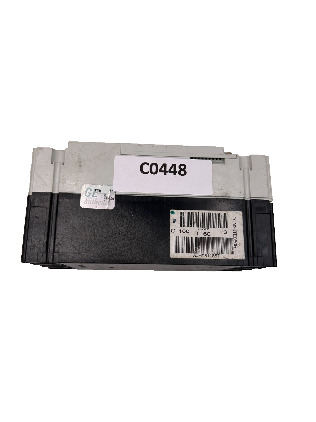 productimage65153294
