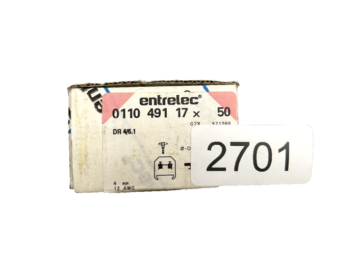 7447045