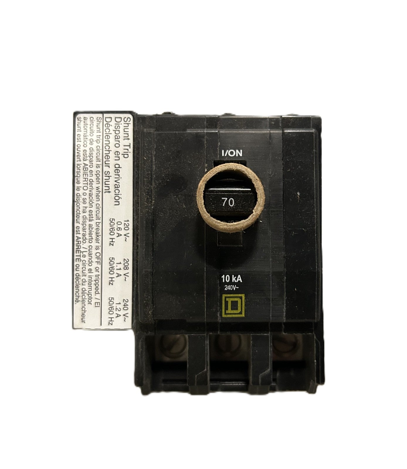 8600884