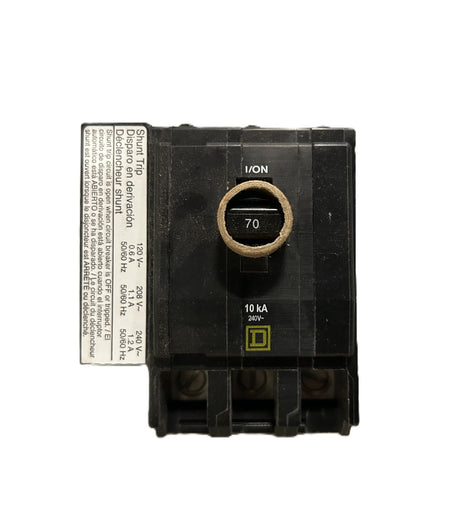 8600884