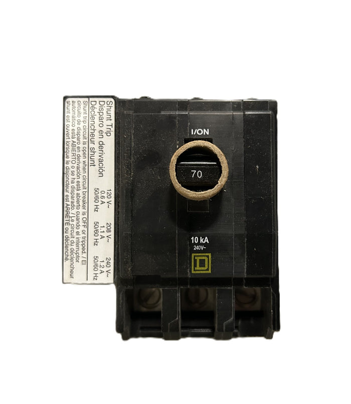 8600884