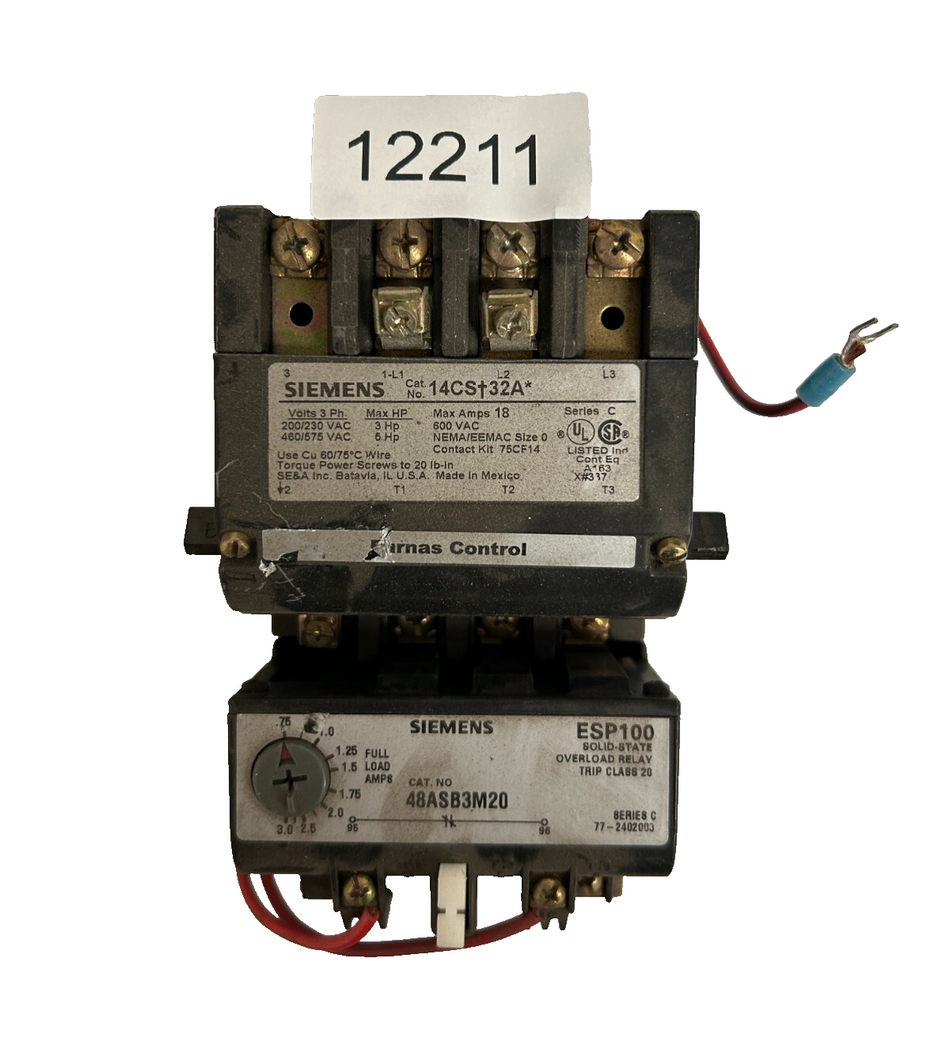 productimage69689276