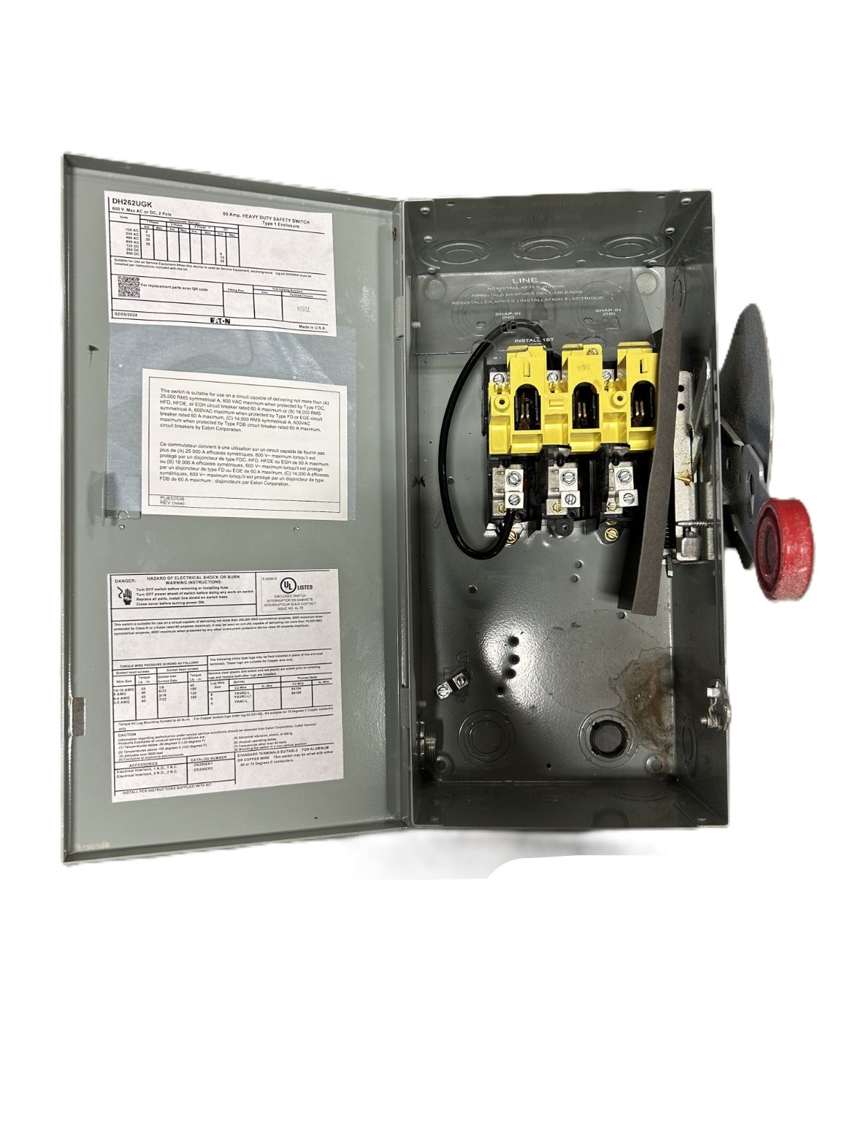 productimage69711160