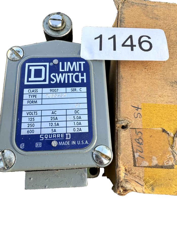 productimage70459002