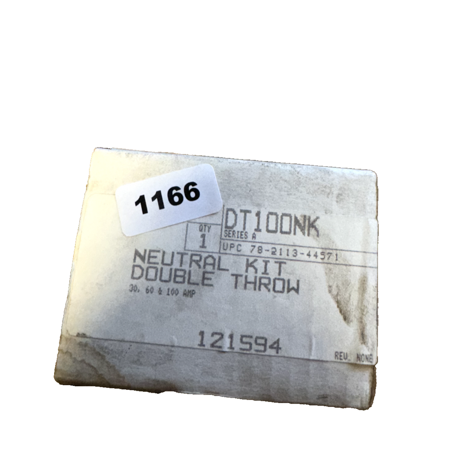 productimage68812678