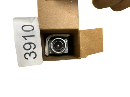productimage65962030