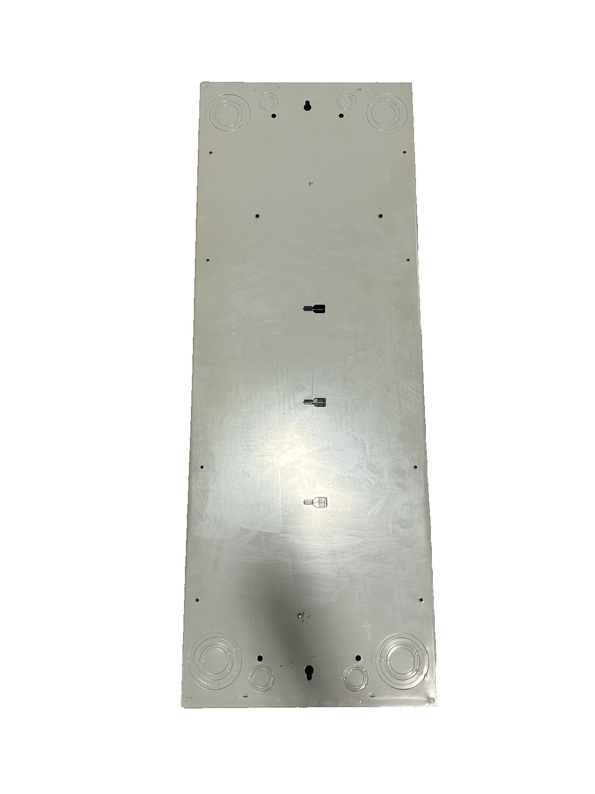 8693413