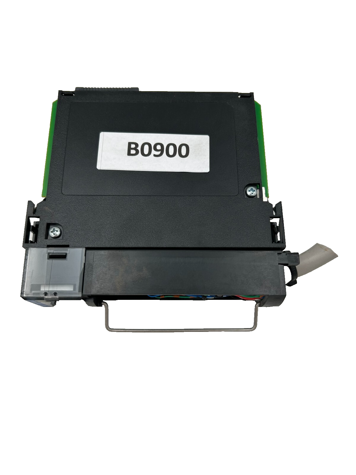 productimage65125965