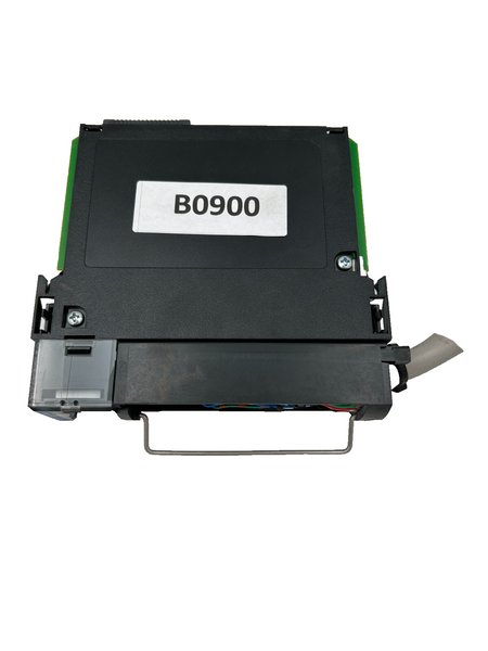 productimage65125965