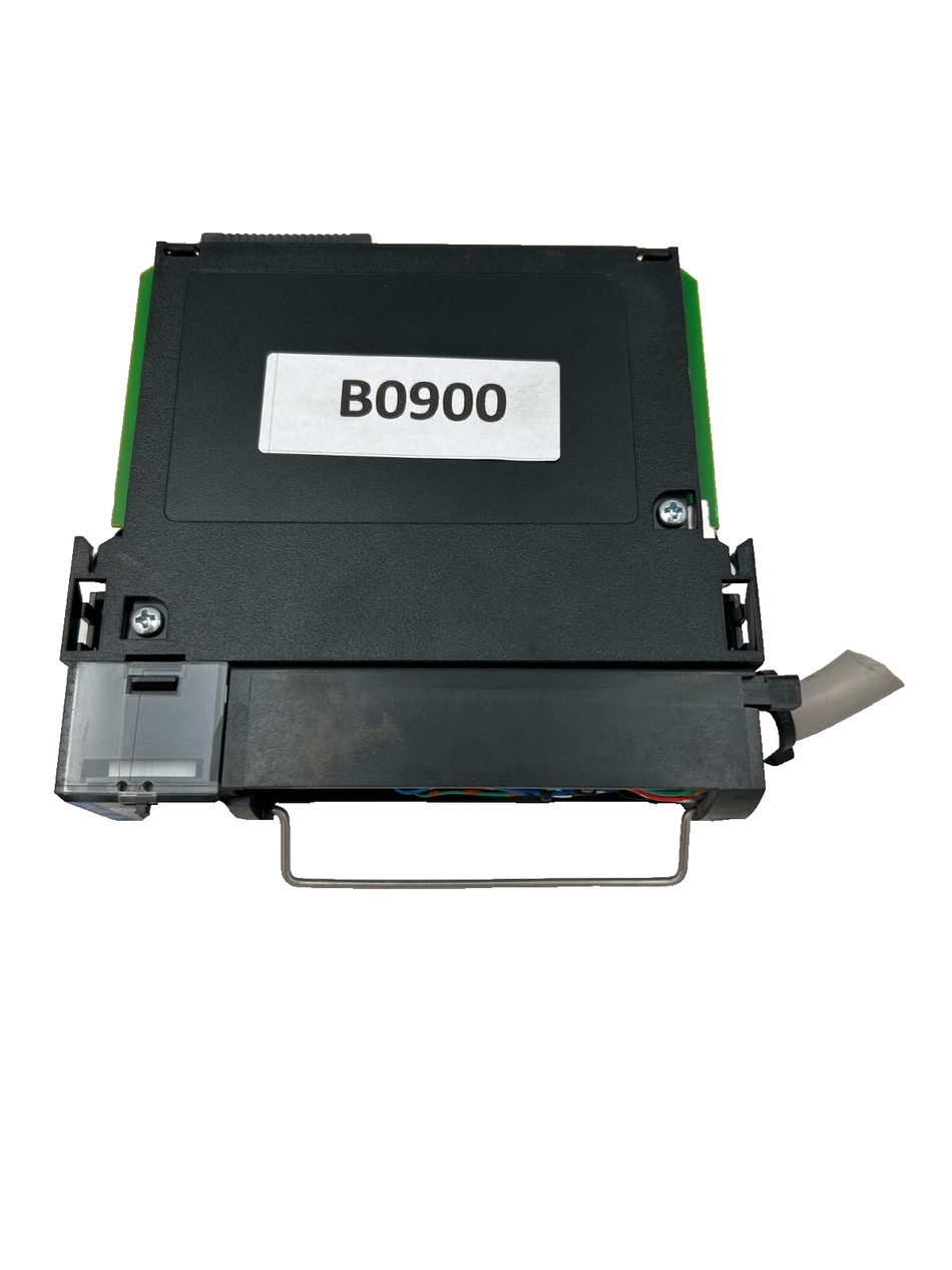 productimage65125965