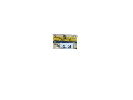 productimage65962032