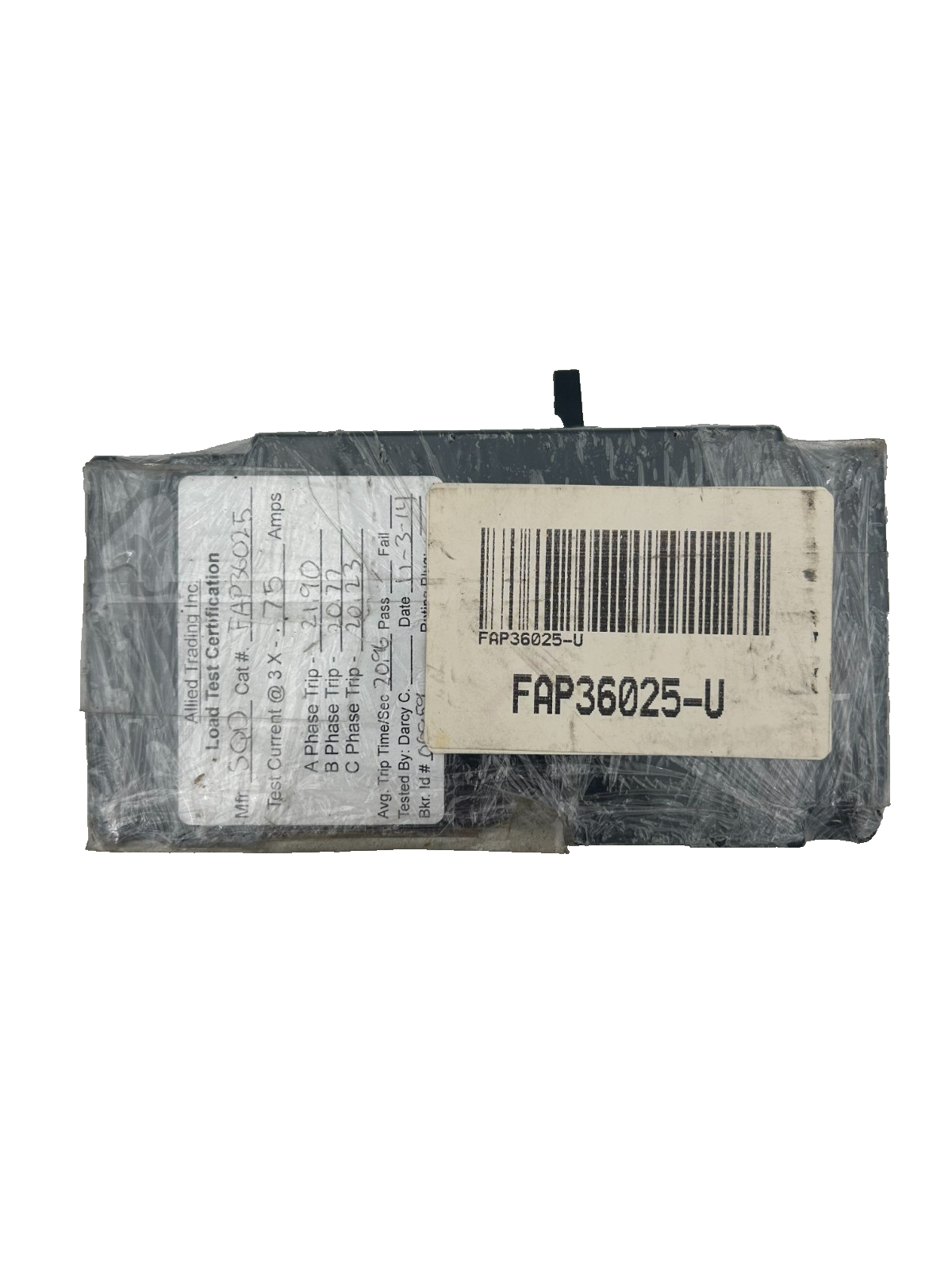 productimage70230097