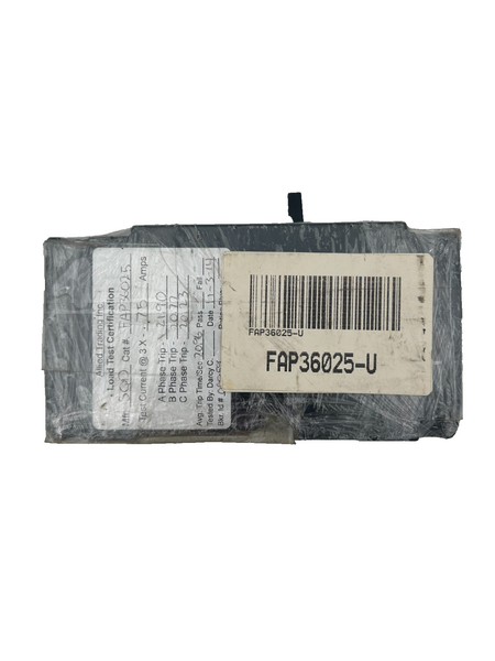 productimage70230097