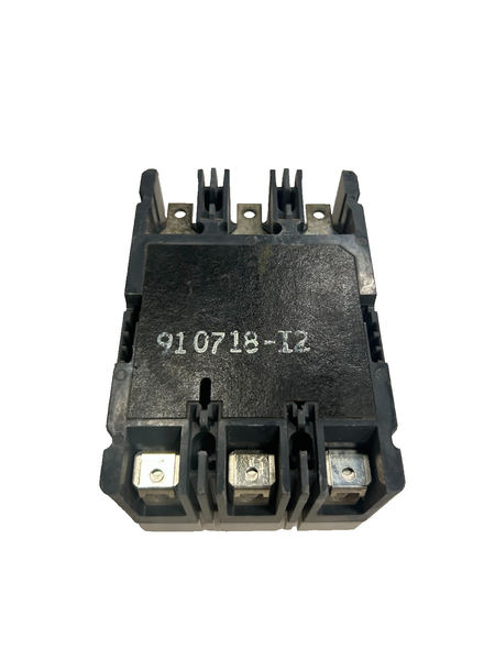 8971435