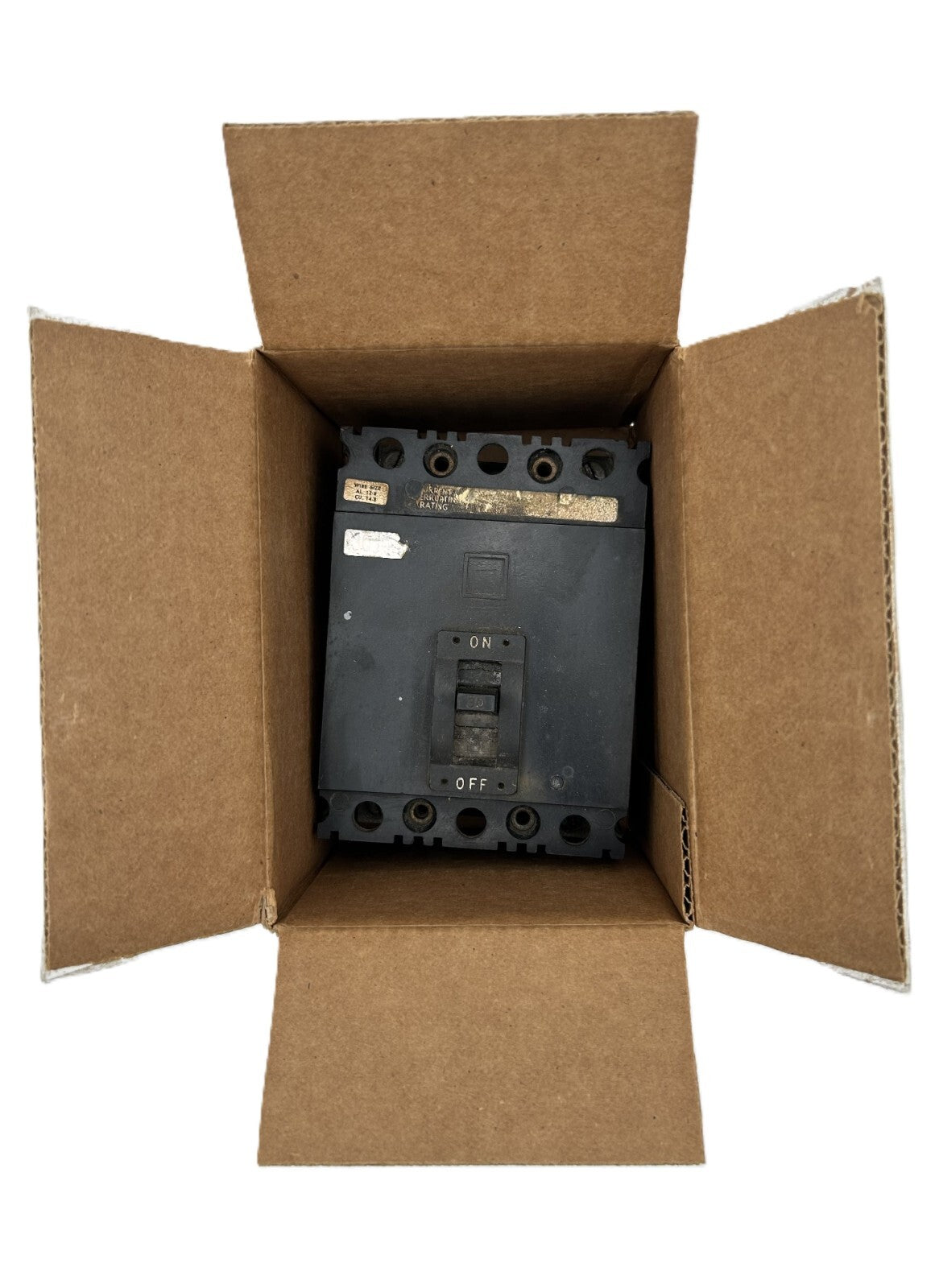 productimage70227749