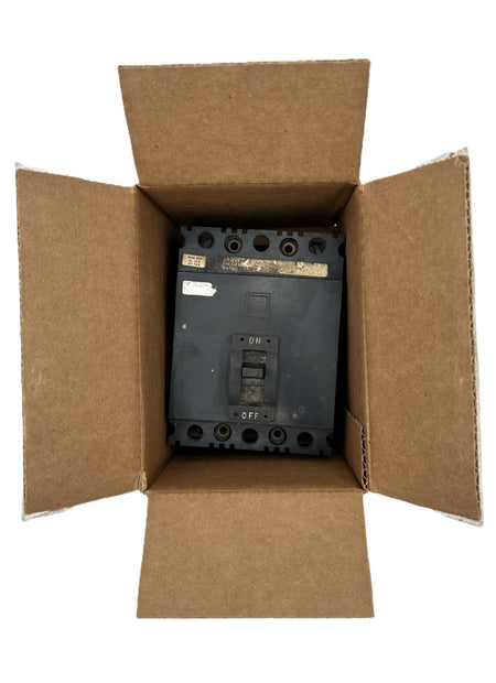 productimage70227749