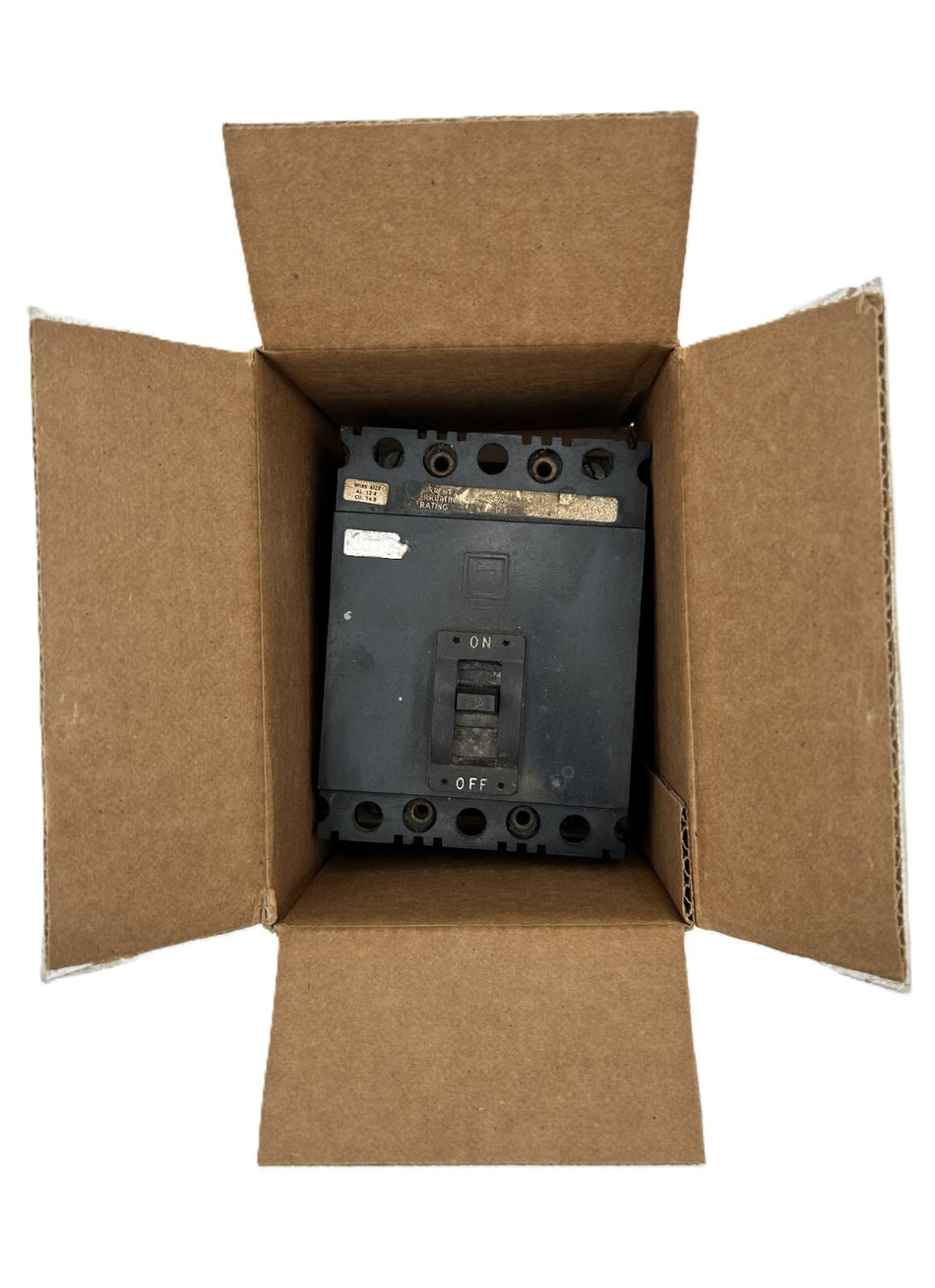 productimage70227749