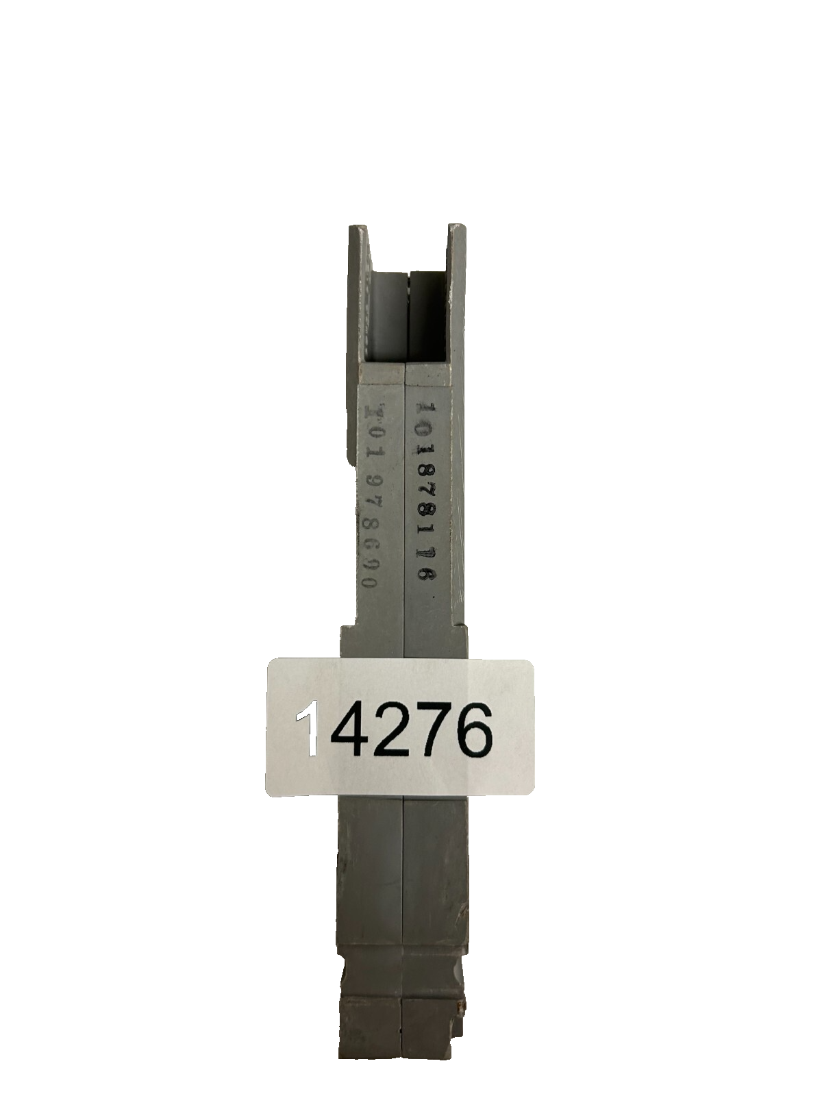 7446083