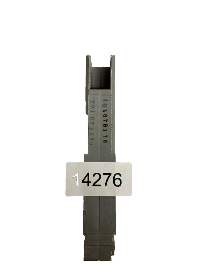 7446083