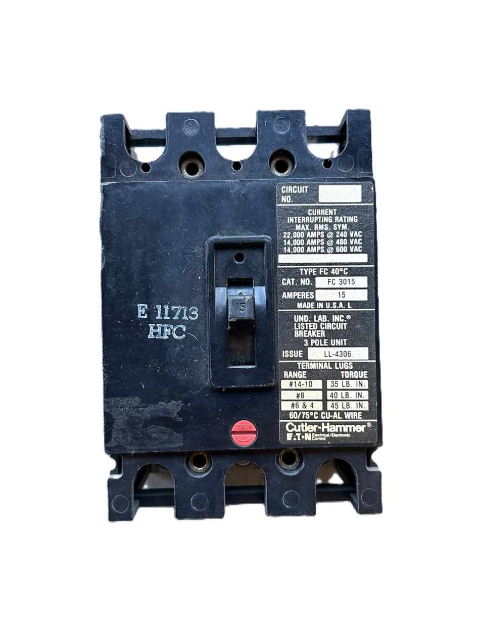 productimage70019947