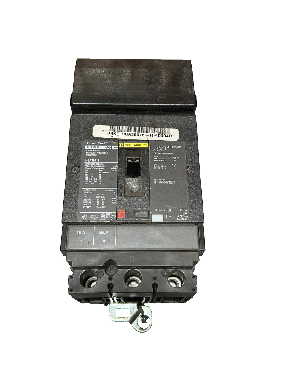 productimage70617421